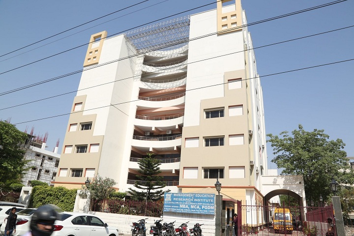 https://cache.careers360.mobi/media/colleges/social-media/media-gallery/5492/2019/6/1/Campus View of Management Education and Research Institute Delhi_Campus-View.jpg